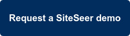 REQUEST A FREE SITESEER DEMO!