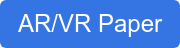 AR/VR Paper