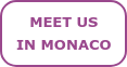 Meet us in Monaco