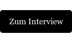 Zum Interview