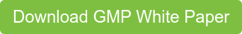 Download GMP White Paper