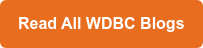 Read All WDBC Blogs