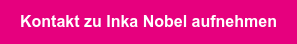 Kontakt zu Inka Nobel aufnehmen