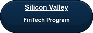 Silicon Valley FinTech Program