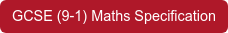 GCSE (9-1) Maths Specification