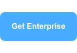 Get Enterprise