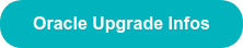 Oracle Upgrade Infos