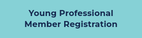 Young Professional  Member Registration