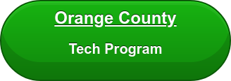 Orange County Tech Program