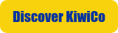 Discover KiwiCo