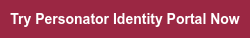 Try Personator Identity Portal Now