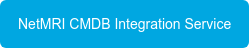 NetMRI CMDB Integration Service