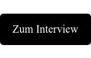 Zum Interview
