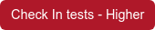 Check In tests - Higher