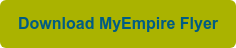 Download MyEmpire Flyer