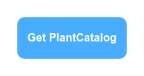 Get PlantCatalog