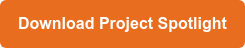 Download Project Spotlight
