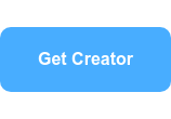 Get Creator