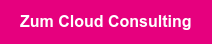 Zum Cloud Consulting