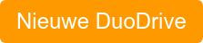 Nieuwe DuoDrive