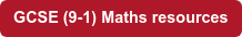 GCSE (9-1) Maths resources