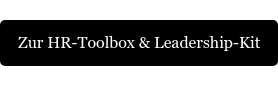 Zur HR-Toolbox & Leadership-Kit