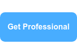 Get Professional