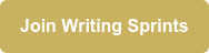 Join Writing Sprints