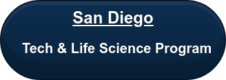 San Diego   Tech & Life Science Program