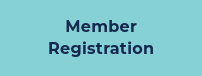 Member  Registration