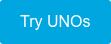 Try UNOs