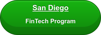 San Diego FinTech Program