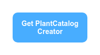 Get PlantCatalog  Creator
