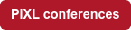PiXL conferences