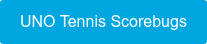 UNO Tennis Scorebugs